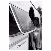 Marine Schneider's Photo