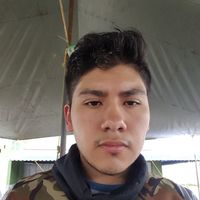 Eduardo L.Coronado的照片