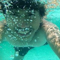 Le foto di rizkysuherly