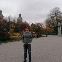 Layth Slewa的照片