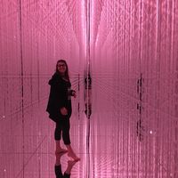 Keri Ann Moore的照片