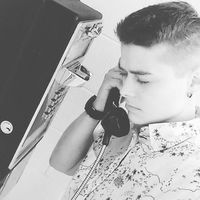 Photos de Ashley Tavolacci