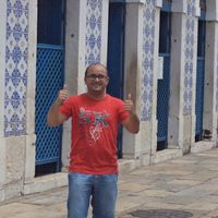 Fotos de Jardel Barro