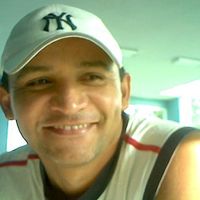 Fotos von Heartlight Quintero