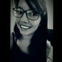 Viviana Oviedo's Photo