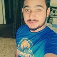 Monily Monily's Photo