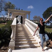 Maja Vollrath的照片