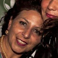 Fotos de FABIANA PAPA