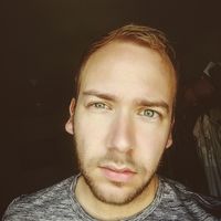 Thomas Stork's Photo