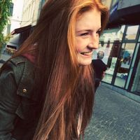 Kaya-Lisa Scholven's Photo