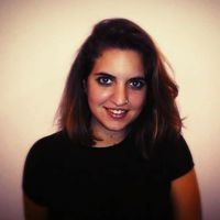 Fotos de Jordina Recasens Pujol