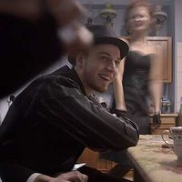 Wojciech Haremza的照片