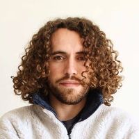 Augusto Mendes's Photo