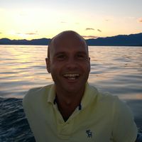 MASSIMO FANINI的照片