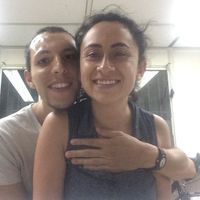 Fotos von Diana  Soto