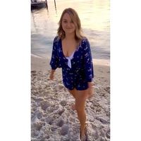 Tabby Simison's Photo