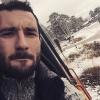 Fotos von Daniel Aboyte