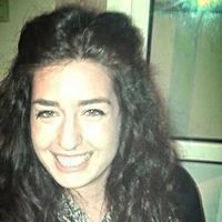 vittoria erriquez的照片