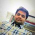 Abhishek Kushwaha的照片