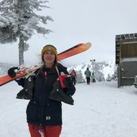 Photos de Katie Jackson