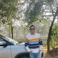 PANKAJ DUTTA的照片