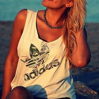 Gabriela Kulik's Photo