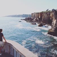 Maxime Dulac的照片