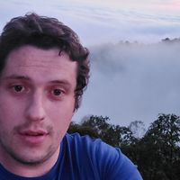 Photos de Andrés Ulloa