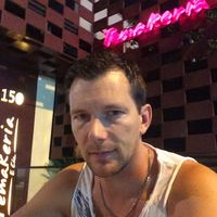 Philipp Rudat的照片