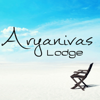 Aryanivas Lodge's Photo