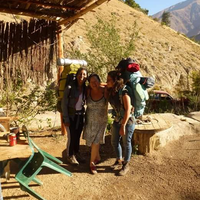 lucia belen的照片