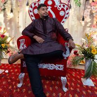 Abhishek  Sarkar的照片