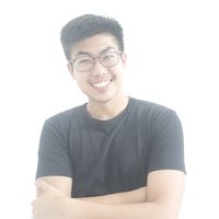 Fotos von Boey Yingyan