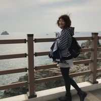 Hsiang-Yin Wang的照片