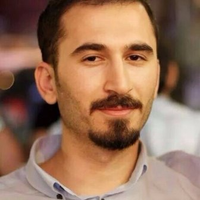 Fotos de Mehmet Eroglu