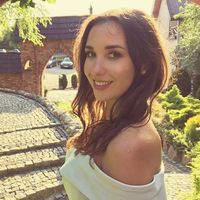 Fotos von Sylwia Biskup