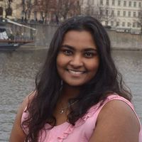 Le foto di Sheela Vishee