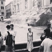 Fotos von Nadea Kovalevich