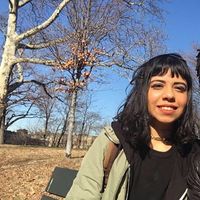 Debbie Doble's Photo