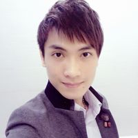 Richer Wong的照片