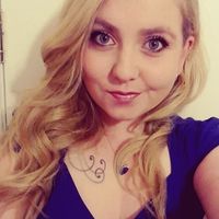 Fotos von Cassie Howieson