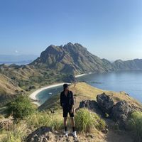 Zdjęcia użytkownika Rudi Saputra