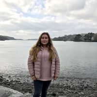 Fiona Savage的照片