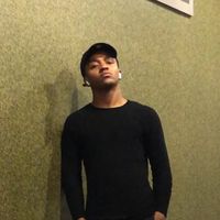 Alvaro Nunes的照片