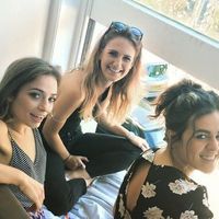 Polly Butler's Photo