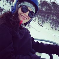 agustina alonso的照片