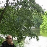 Cedric Hemmert的照片