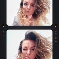 Photos de Ulrike Franz