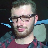 William Webb-Lakey的照片