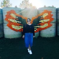 Katerina  Chernova's Photo